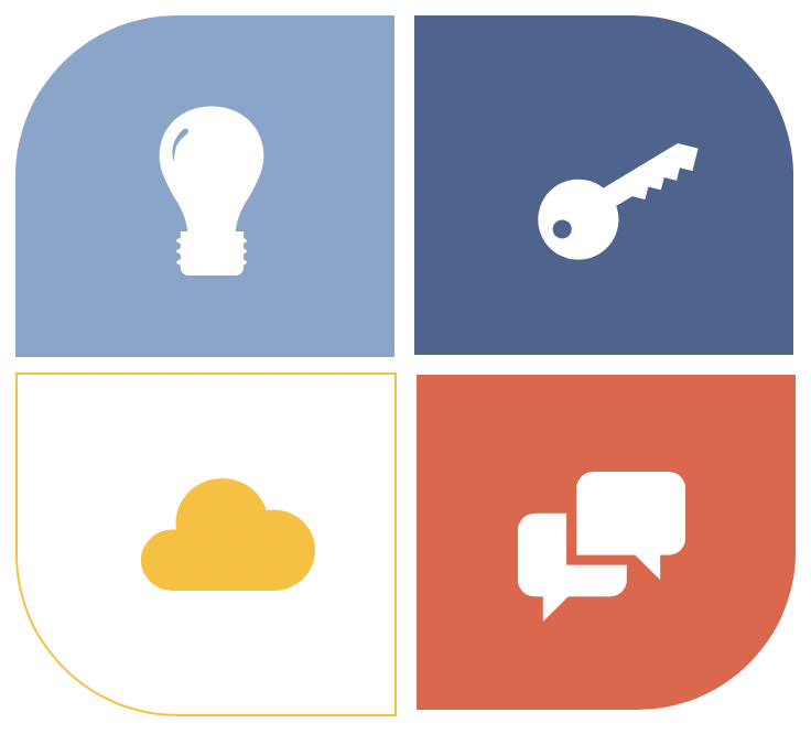 smart-working-approach TIMESWAPP - Smart working