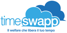 Logo_Timeswapp 1 1