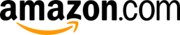 Logo Amazon