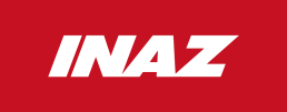 Nuovo logo Inaz