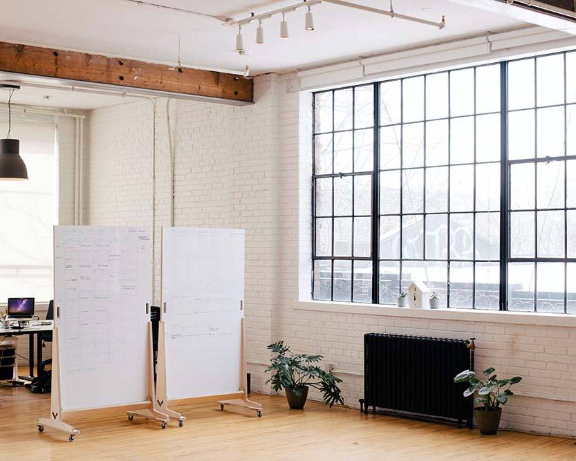 immagine banner chi siamo