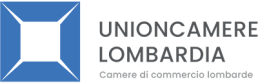 Logo Unione camere