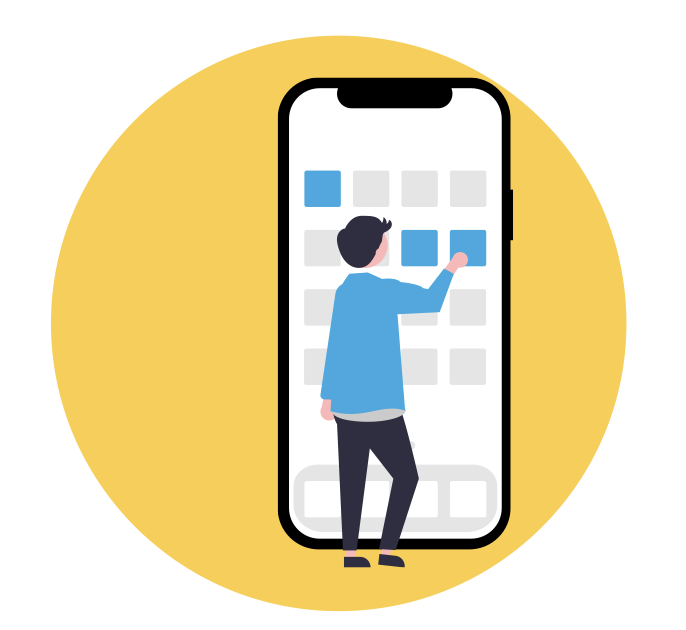 Iconservice